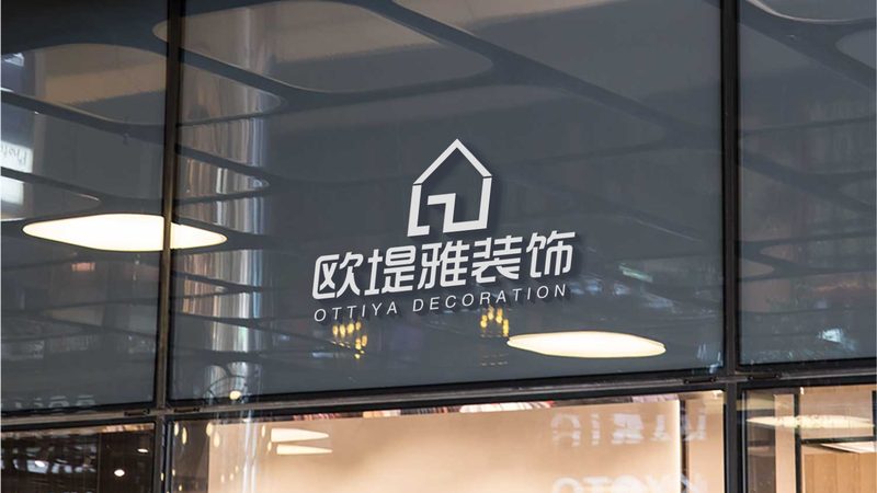 洗车房地面排水坡度：标准图解与施工要点