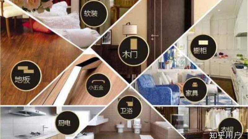 误区一：价格越高越好