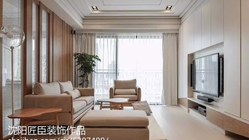 在装修过程中，施工队合同陷阱多种多样，常见的有以下几种：