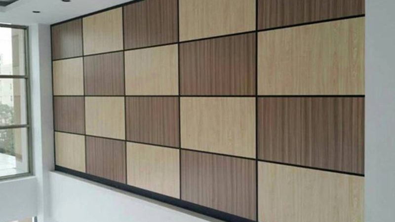广东建材批发十大品牌排名