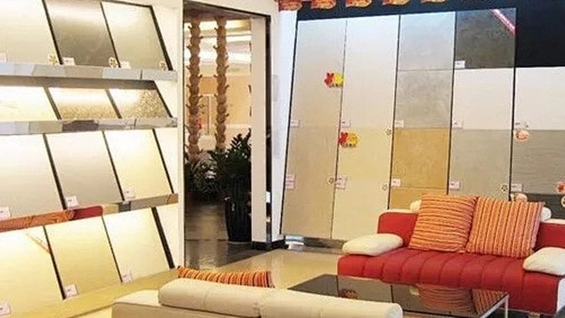 农村自建房屋顶漏水的原因有很多，常见的有：