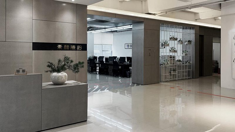 在装修过程中，环保材料的选择至关重要。如何辨别环保装修材料，以下要点不容忽视：