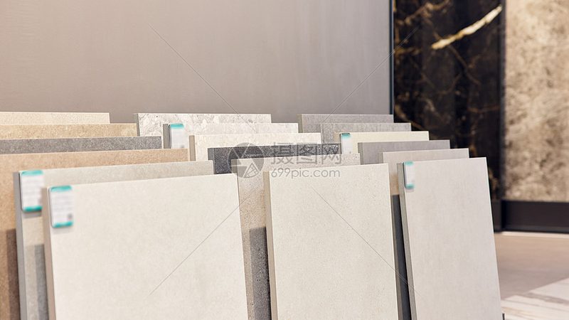 别墅装修合同中石材用量约定的关键要点