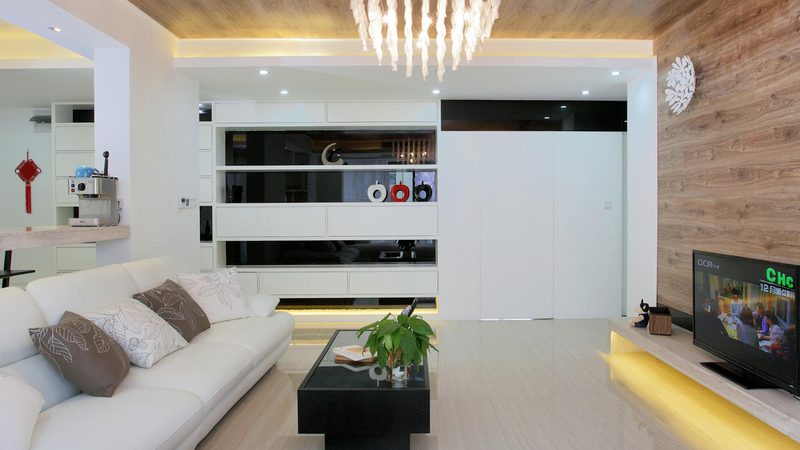 小型建材店加盟，预算揭秘与关键考量