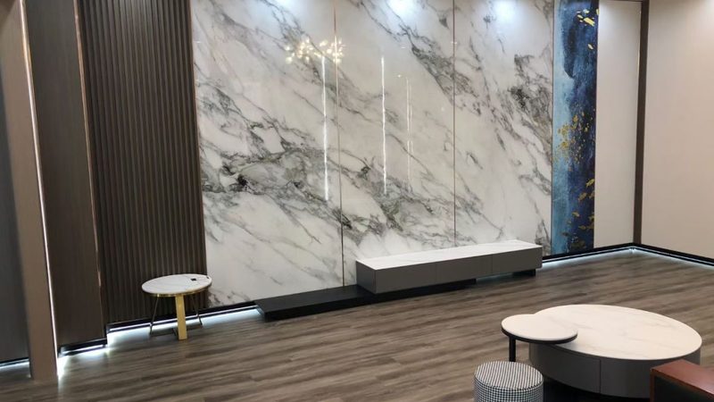 揭秘建材行业：十大品牌背后的排名逻辑