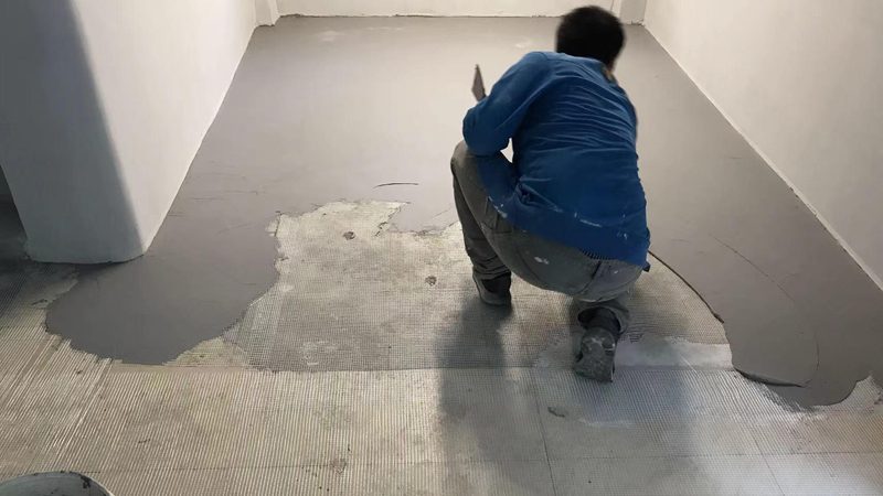装修验收标准2025：揭秘装修质量的关键指标**
